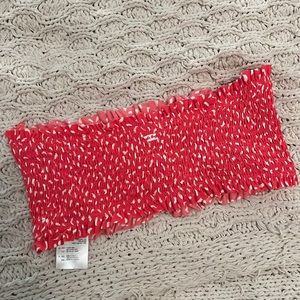 Billabong bathing suit